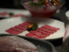 -滟设火锅料理(南滨路店)
