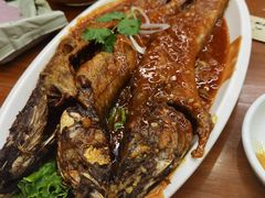 -全州拌饭馆(断桥店)