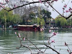 -西湖天地