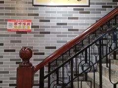 -荔银肠粉(广州天河华利路店)