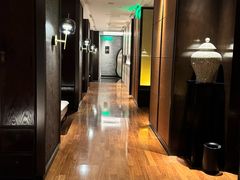 -曲水兰亭(北京四惠店)