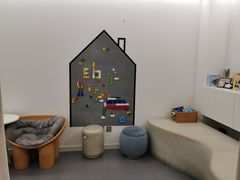 -海马体照相馆(上海月星环球港店)