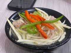 -丰裕(田林店)