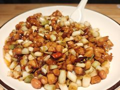 -成都吃客(奎星楼店)