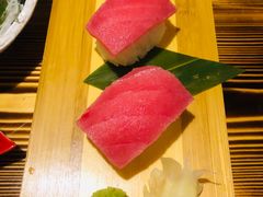 -和蕴日本料理