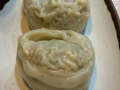 -神仙雪浓汤(弘大店)