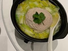 -百富源·海鲜辽菜(和平北大街店)