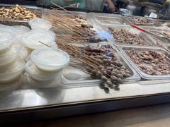 -老号尤兔头(幸福店)