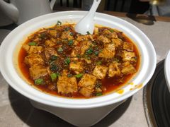 -新渝城·始于2000年(淘金店)