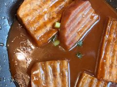 -映像威海·海鲜味道(经区店)