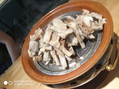 -蒙料·手把肉(望京店)