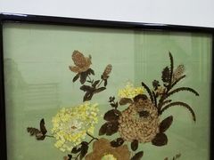 -蒋氏故居