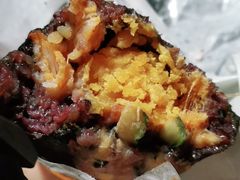 -东门町美食街