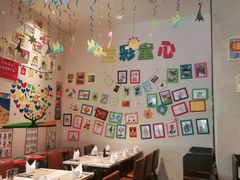 -长沙三景韦尔斯利酒店·Oval全日制餐厅自助餐