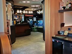 -松涛园朝鲜·海鲜·料理店(鸭绿江断桥店)