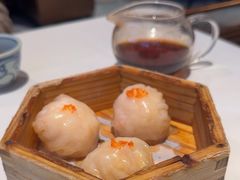 -陶陶居酒家(第十甫路总店)