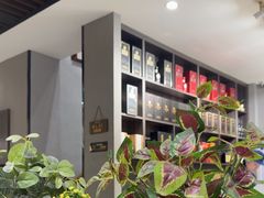 -曾家厨房·新徽菜(九华山路店)
