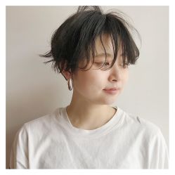 -烫·染专业店