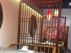 -烟雨江南(幸福街店)