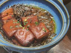 -上地宴·中关村的会客厅(清河高铁站店)