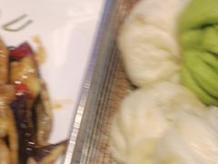 -锅老头铁锅炖•大锅蒸汽海鲜(韩乐坊店)