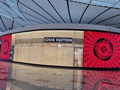-LV路易威登(大兴国际机场店)