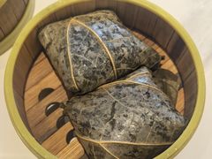 荷香糯米鸡-东方早茶 海鲜•青岛菜(国信体育中心店)