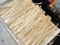 -重庆巴渝火锅(钟家村店)