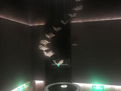 -璞·澐间影院式足道SPA(尚悦湾店)