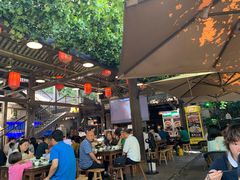 -鹅滋道(甘坑古镇店)