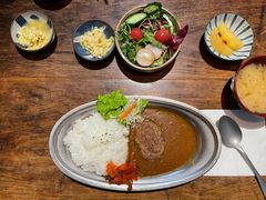 -铃木食堂(丽都店)