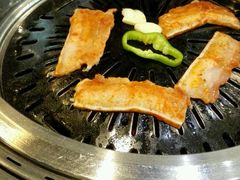 android_upload_pic-韩罗苑(万象城店)