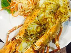 班赞生鲜市场-班赞海鲜市场