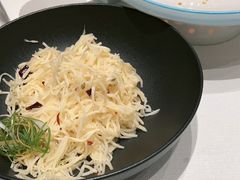 -聆桂烤鸭·金奖烤鸭(静联广场店)