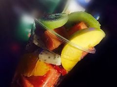 room&nbsp;five&nbsp;酒吧-CASTLE 古堡酒吧