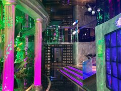 -温莎KTV(珠江路店)