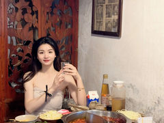 -后火锅(总店)