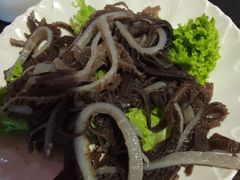 -陈府大宅门成都火锅·手切鲜肉(太原街店)