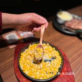 🔥烧肉王｜苏州中心大王拼盘冲击！
