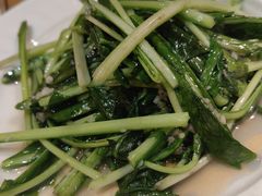 -甘思咪哚·云南艺术餐厅(天河广百店)