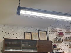 -Jeans Coffee牛仔裤咖啡
