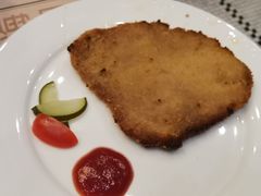 -东海咖啡馆
