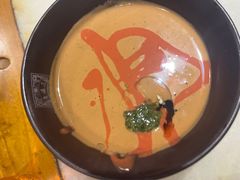 -京门老爆三·铜锅涮肉 爆肚(望京店)