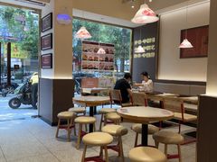 -赵记传承·中国甜品(福州总店)