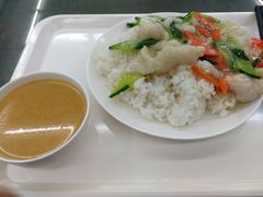 -护国寺小吃(和平西街店)