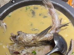 -力力渔港涉外店