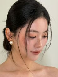 -荷玛高端新娘跟妆团队·彩妆培训