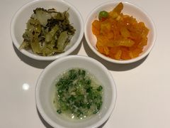 -肥小福·烧鹅专门店(环宇荟店)