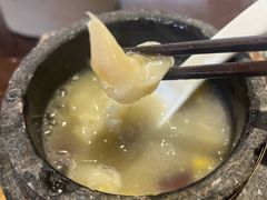 -粤赏点(越秀城市广场店)