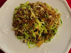 -御同亨酒楼·喜宴